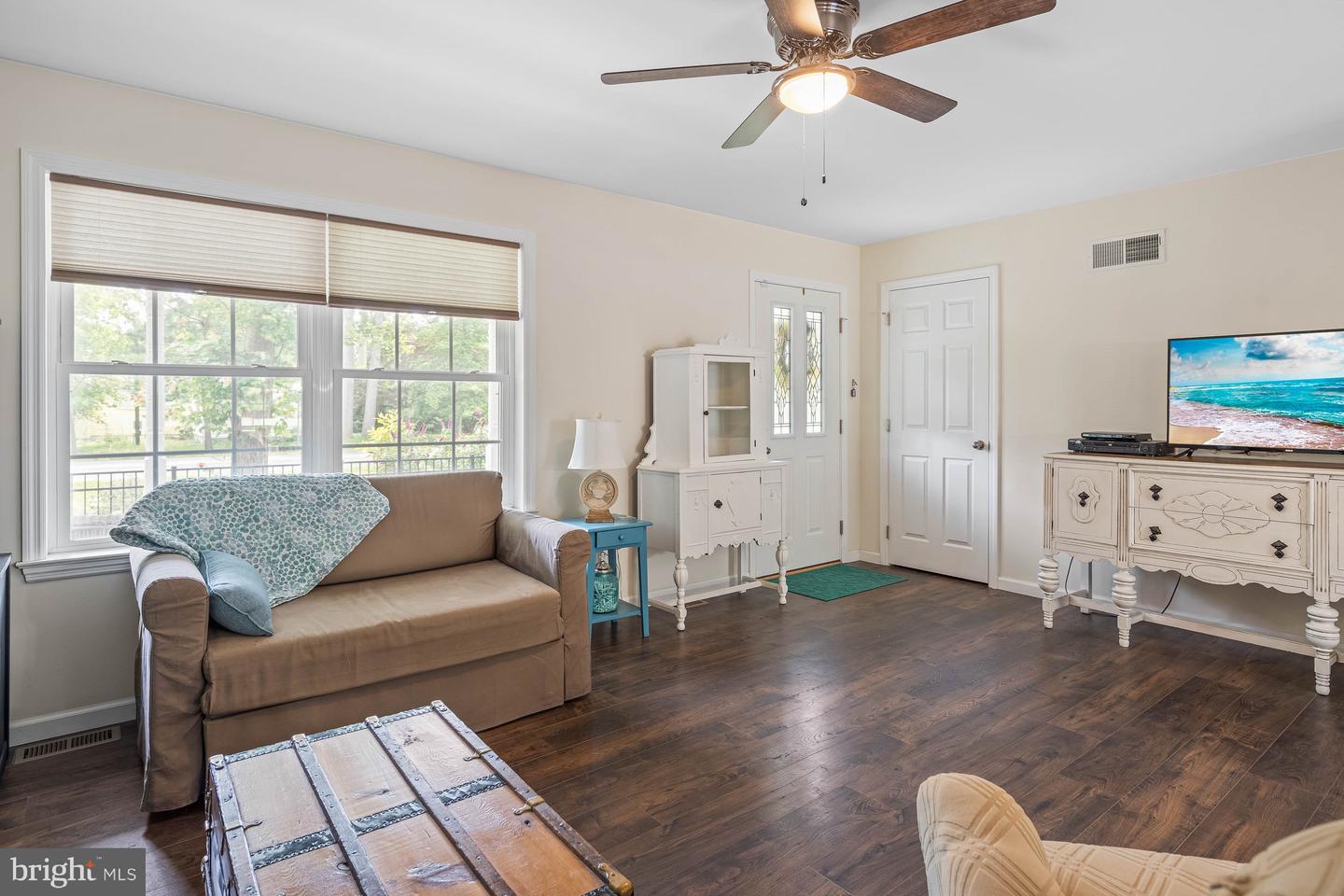 DESU2088460-803928608494-2025-06-14-16-22-50 31455 Railway Rd | Ocean View, DE Real Estate For Sale | MLS# Desu2088460  - Jack Lingo REALTOR