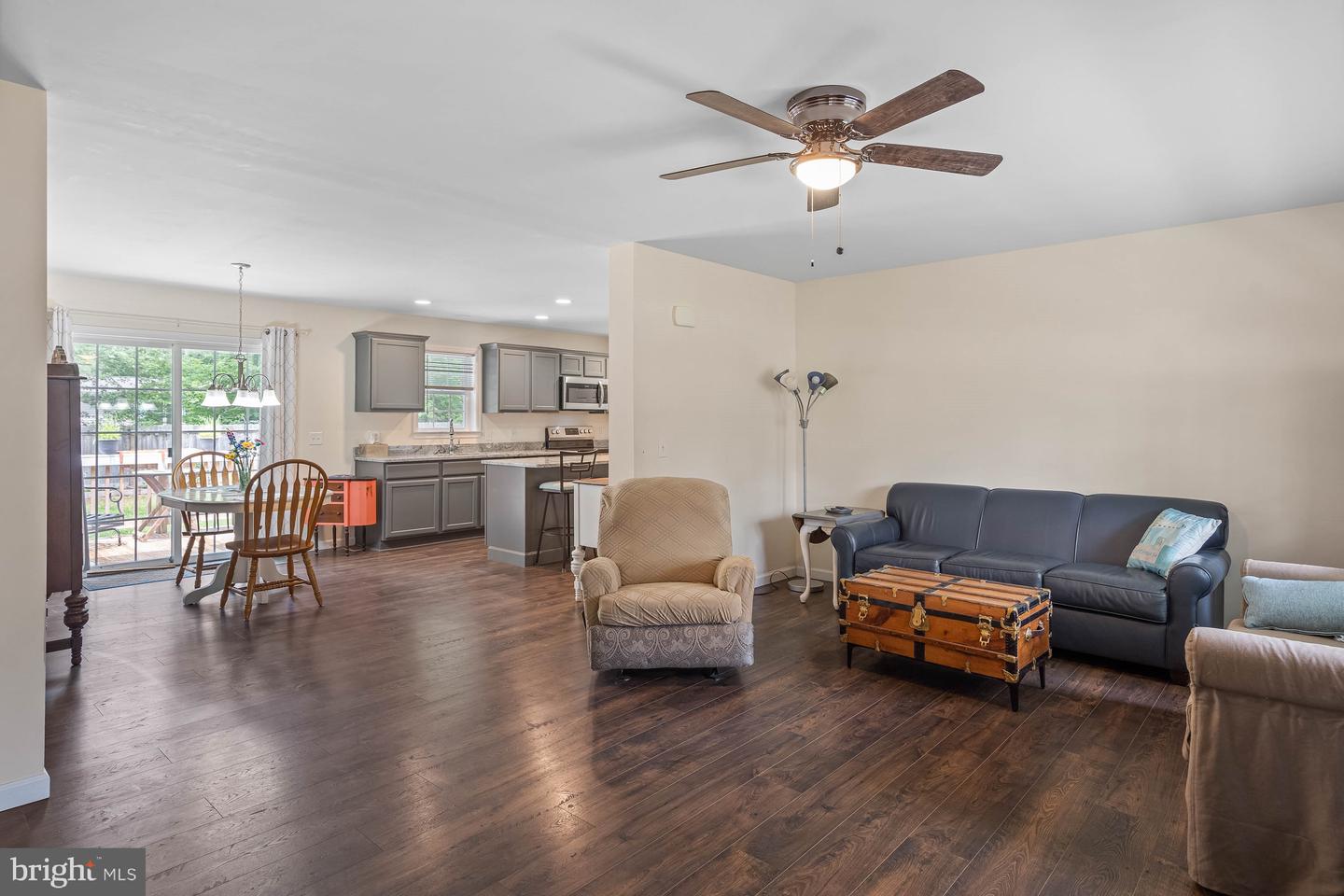DESU2088460-803928609368-2025-06-14-16-22-49 31455 Railway Rd | Ocean View, DE Real Estate For Sale | MLS# Desu2088460  - Jack Lingo REALTOR