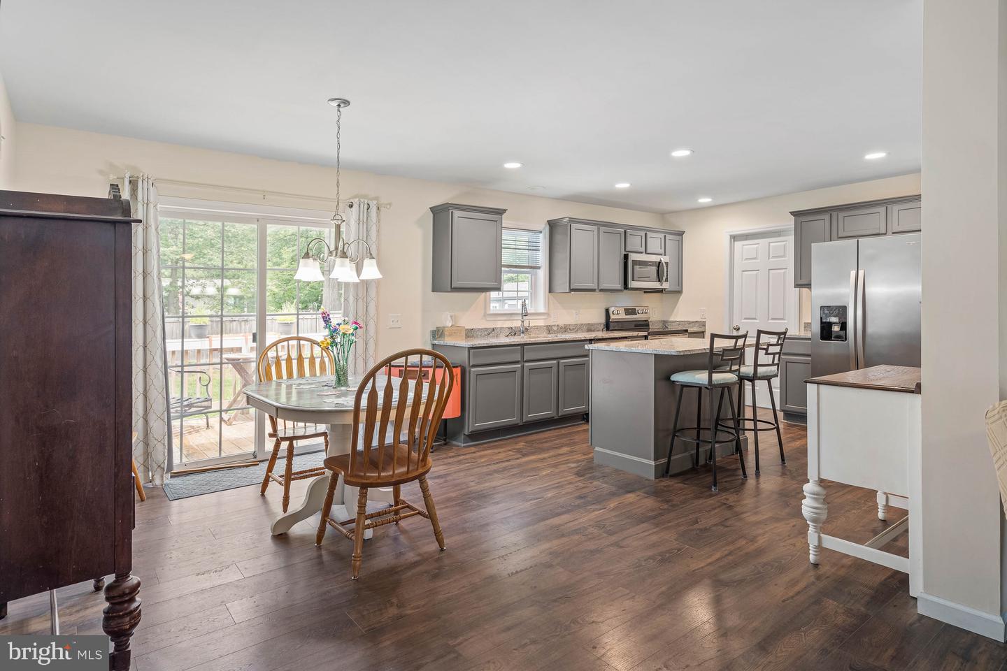 DESU2088460-803928610448-2025-06-14-16-22-50 31455 Railway Rd | Ocean View, DE Real Estate For Sale | MLS# Desu2088460  - Jack Lingo REALTOR