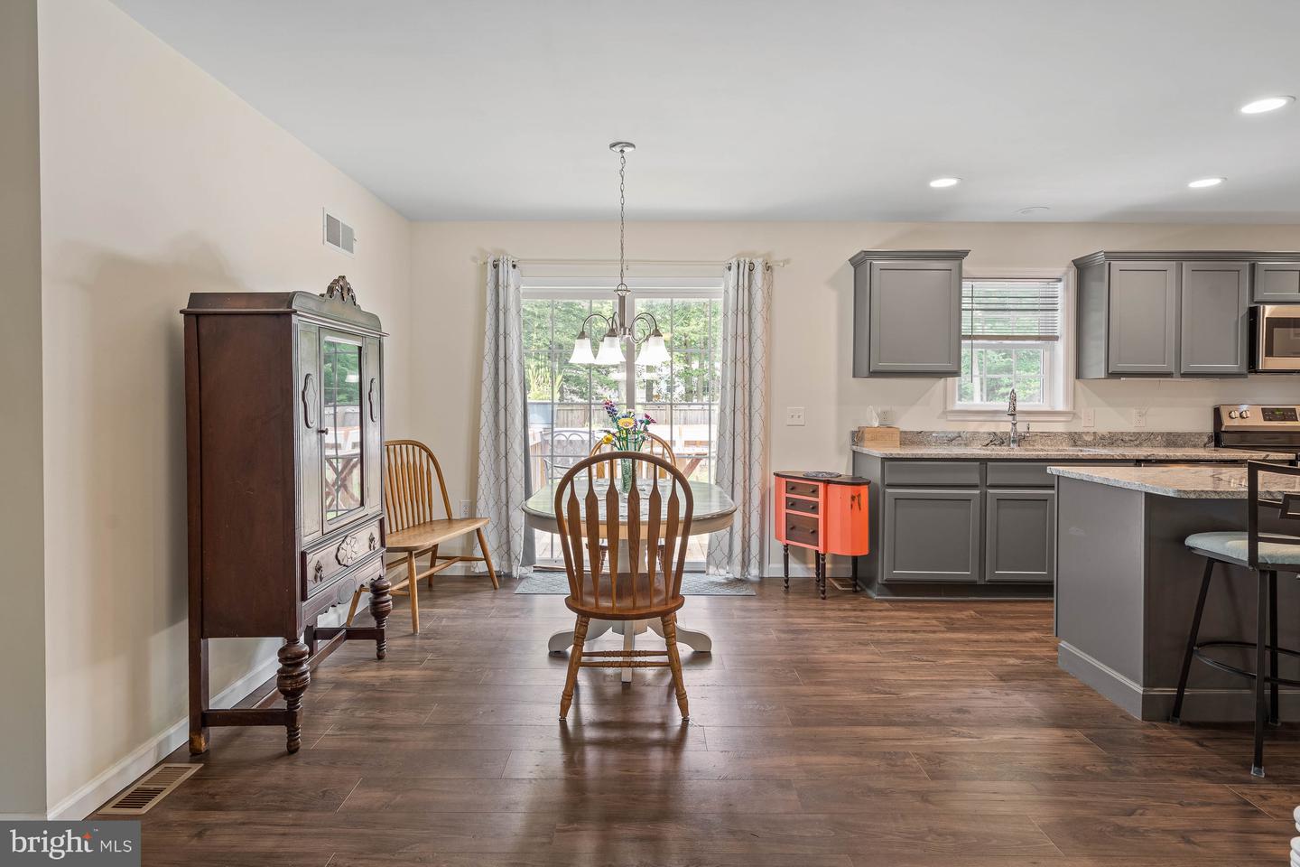 DESU2088460-803928610918-2025-06-14-16-22-49 31455 Railway Rd | Ocean View, DE Real Estate For Sale | MLS# Desu2088460  - Jack Lingo REALTOR
