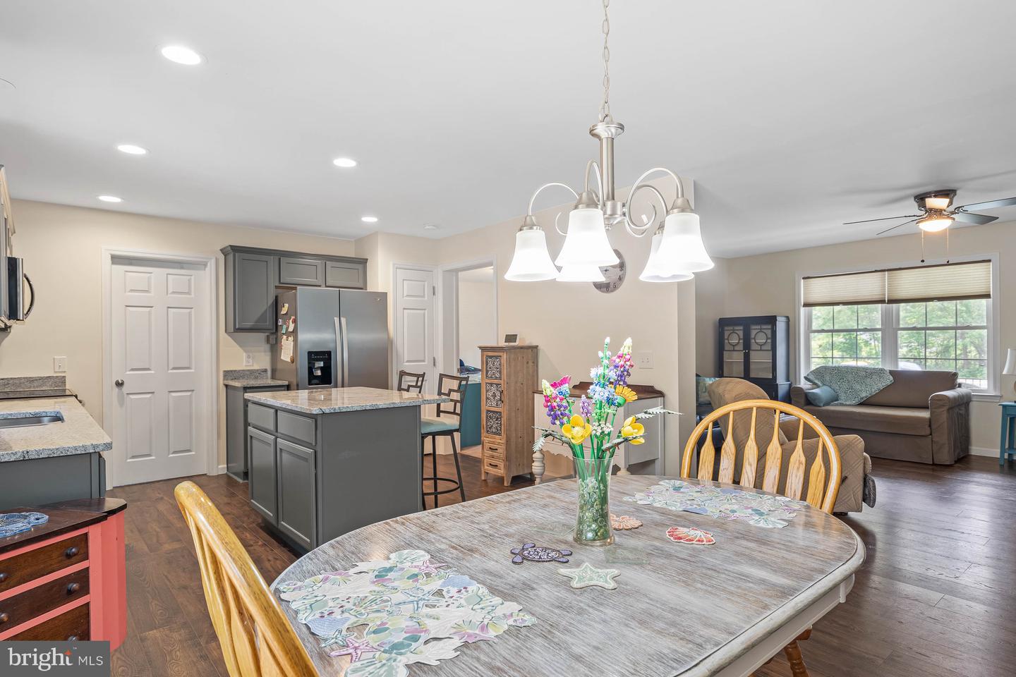 DESU2088460-803928611956-2025-06-14-16-22-49 31455 Railway Rd | Ocean View, DE Real Estate For Sale | MLS# Desu2088460  - Jack Lingo REALTOR