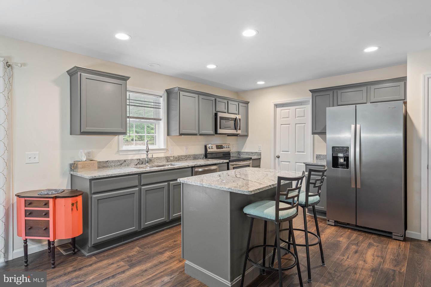 DESU2088460-803928612630-2025-06-14-16-22-49 31455 Railway Rd | Ocean View, DE Real Estate For Sale | MLS# Desu2088460  - Jack Lingo REALTOR