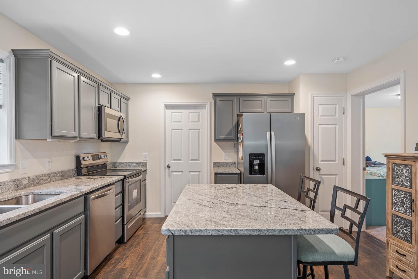 DESU2088460-803928613098-2025-06-14-16-22-50 31455 Railway Rd | Ocean View, DE Real Estate For Sale | MLS# Desu2088460  - Jack Lingo REALTOR