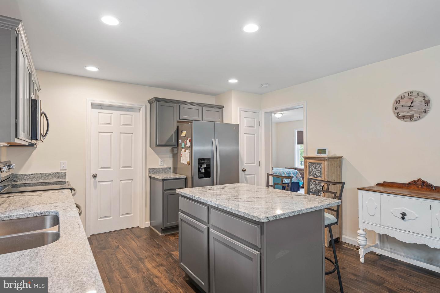 DESU2088460-803928613722-2025-06-14-16-22-49 31455 Railway Rd | Ocean View, DE Real Estate For Sale | MLS# Desu2088460  - Jack Lingo REALTOR