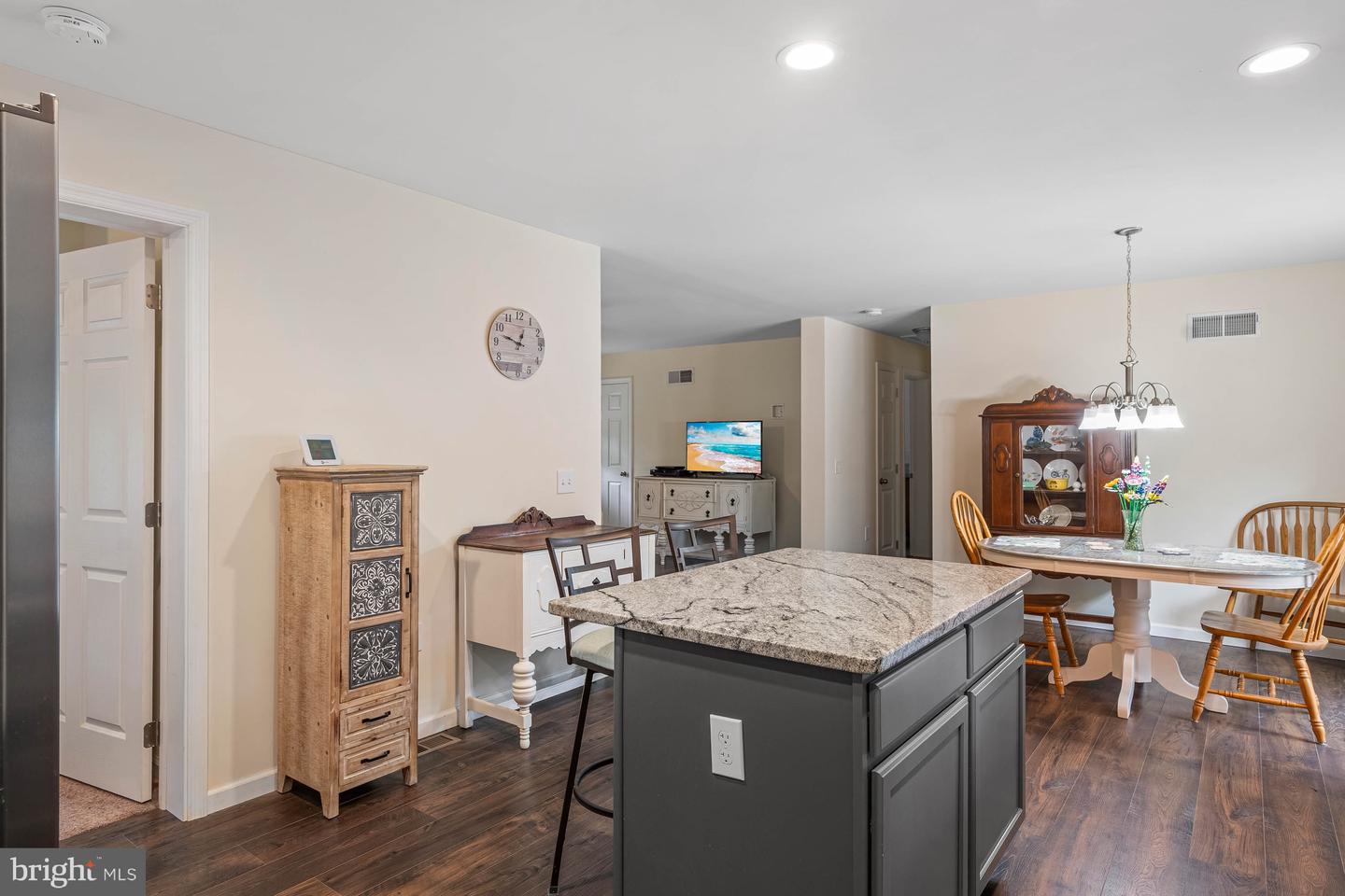 DESU2088460-803928614688-2025-06-14-16-22-49 31455 Railway Rd | Ocean View, DE Real Estate For Sale | MLS# Desu2088460  - Jack Lingo REALTOR