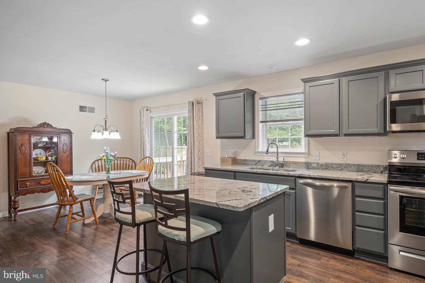 DESU2088460-803928615198-2025-06-14-16-22-49 31455 Railway Rd | Ocean View, DE Real Estate For Sale | MLS# Desu2088460  - Jack Lingo REALTOR