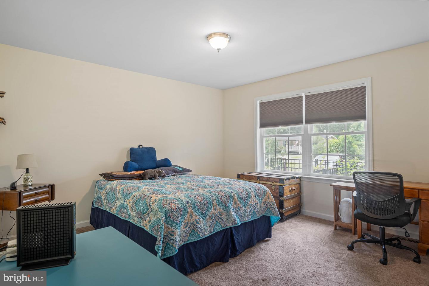 DESU2088460-803928615608-2025-06-14-16-22-50 31455 Railway Rd | Ocean View, DE Real Estate For Sale | MLS# Desu2088460  - Jack Lingo REALTOR