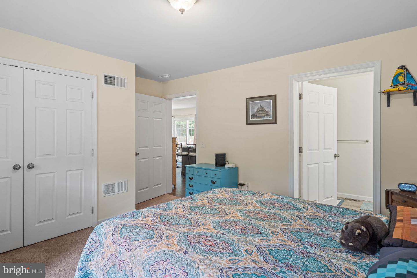 DESU2088460-803928616454-2025-06-14-16-22-49 31455 Railway Rd | Ocean View, DE Real Estate For Sale | MLS# Desu2088460  - Jack Lingo REALTOR