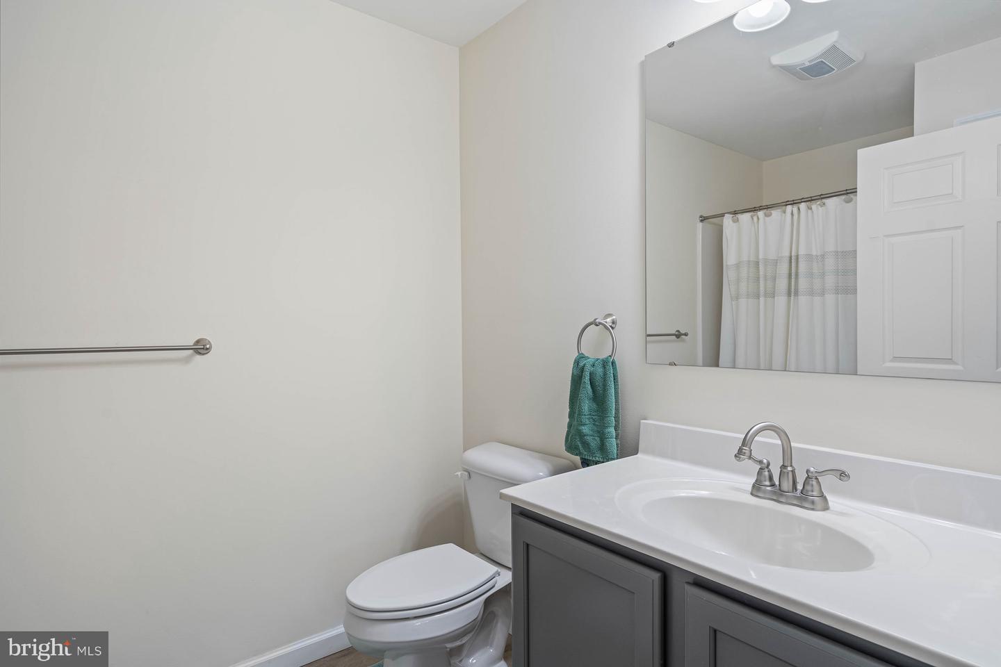 DESU2088460-803928617152-2025-06-14-16-22-50 31455 Railway Rd | Ocean View, DE Real Estate For Sale | MLS# Desu2088460  - Jack Lingo REALTOR