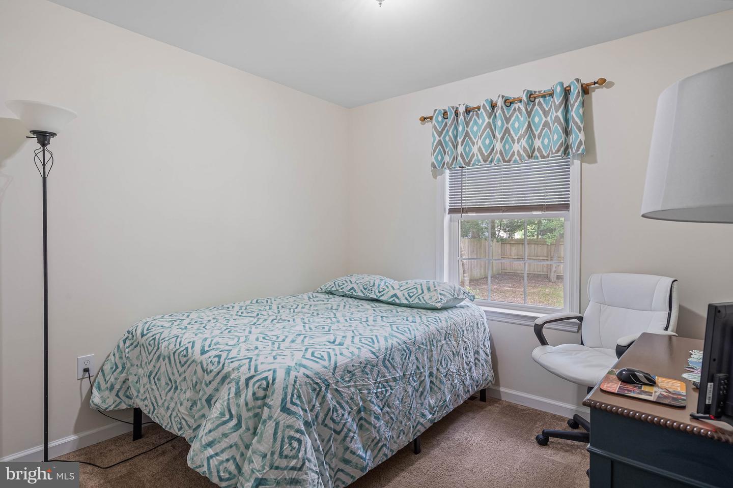 DESU2088460-803928618268-2025-06-14-16-22-49 31455 Railway Rd | Ocean View, DE Real Estate For Sale | MLS# Desu2088460  - Jack Lingo REALTOR