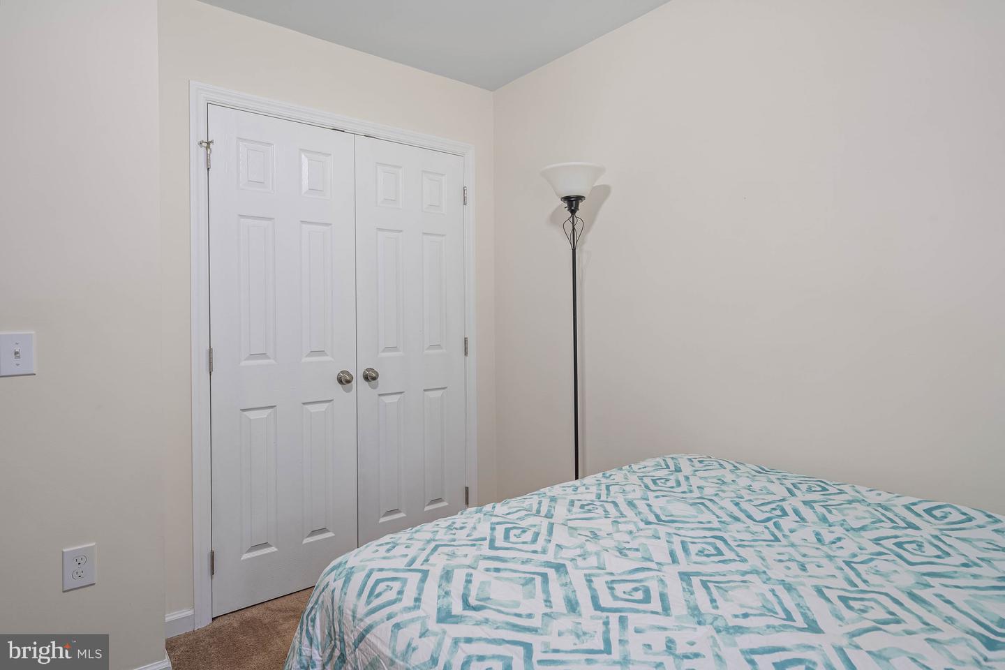 DESU2088460-803928618682-2025-06-14-16-22-50 31455 Railway Rd | Ocean View, DE Real Estate For Sale | MLS# Desu2088460  - Jack Lingo REALTOR
