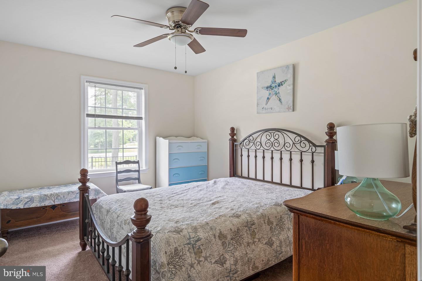 DESU2088460-803928619232-2025-06-14-16-22-50 31455 Railway Rd | Ocean View, DE Real Estate For Sale | MLS# Desu2088460  - Jack Lingo REALTOR