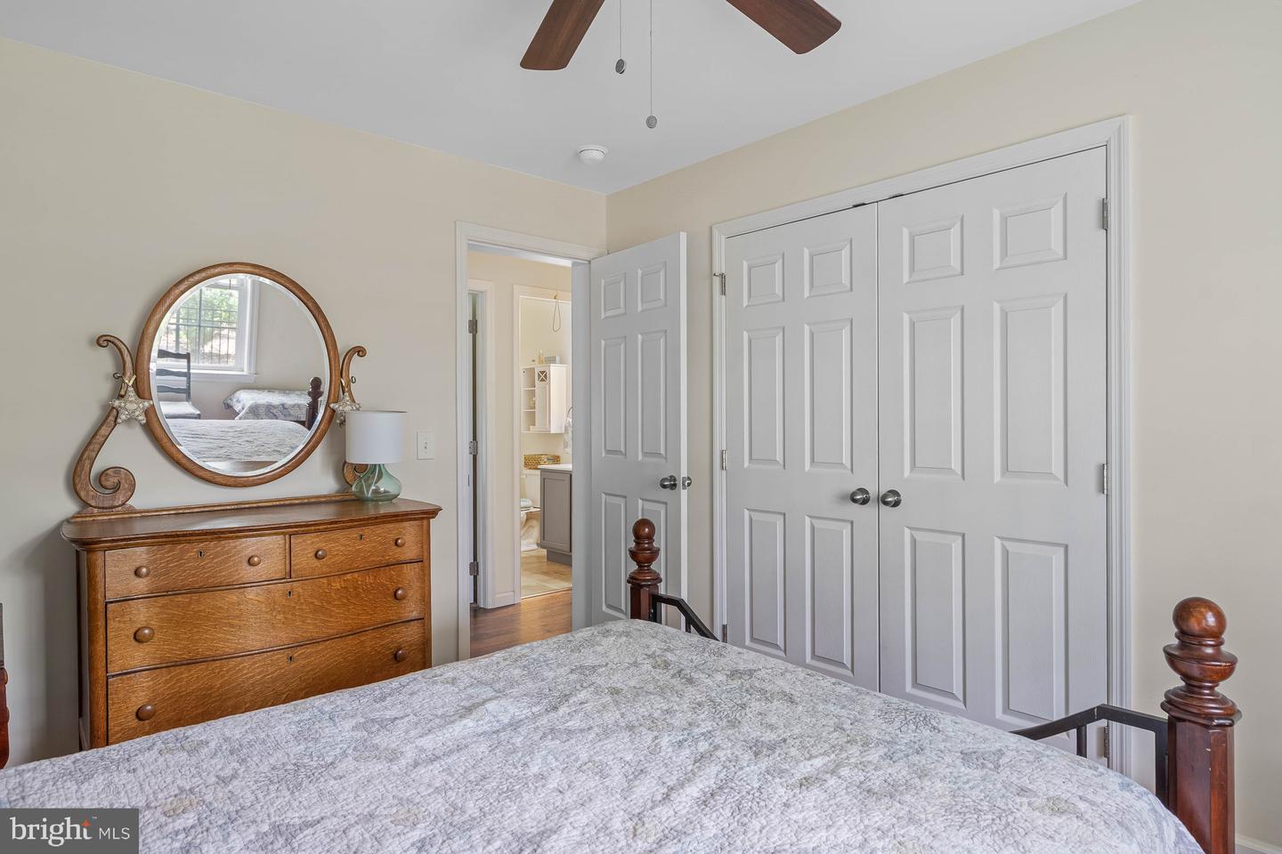 DESU2088460-803928620938-2025-06-14-16-22-50 31455 Railway Rd | Ocean View, DE Real Estate For Sale | MLS# Desu2088460  - Jack Lingo REALTOR