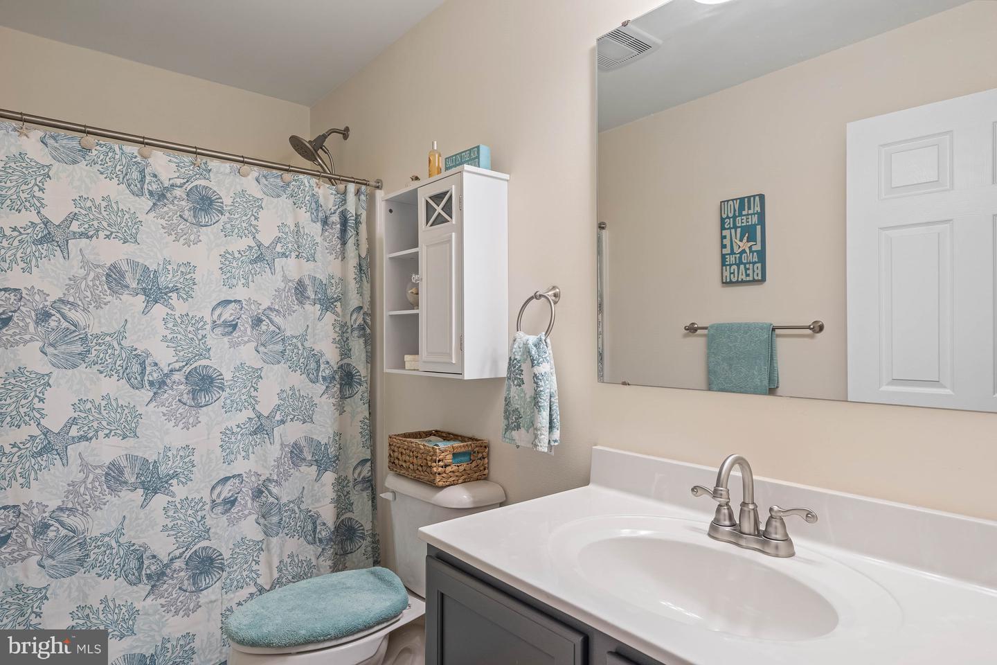 DESU2088460-803928621644-2025-06-14-16-22-49 31455 Railway Rd | Ocean View, DE Real Estate For Sale | MLS# Desu2088460  - Jack Lingo REALTOR