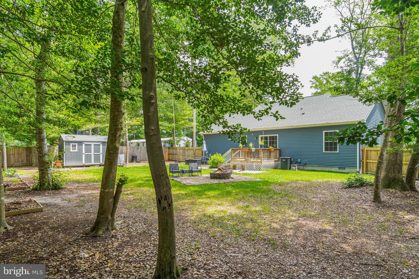 DESU2088460-803928631036-2025-06-14-16-22-50 31455 Railway Rd | Ocean View, DE Real Estate For Sale | MLS# Desu2088460  - Jack Lingo REALTOR