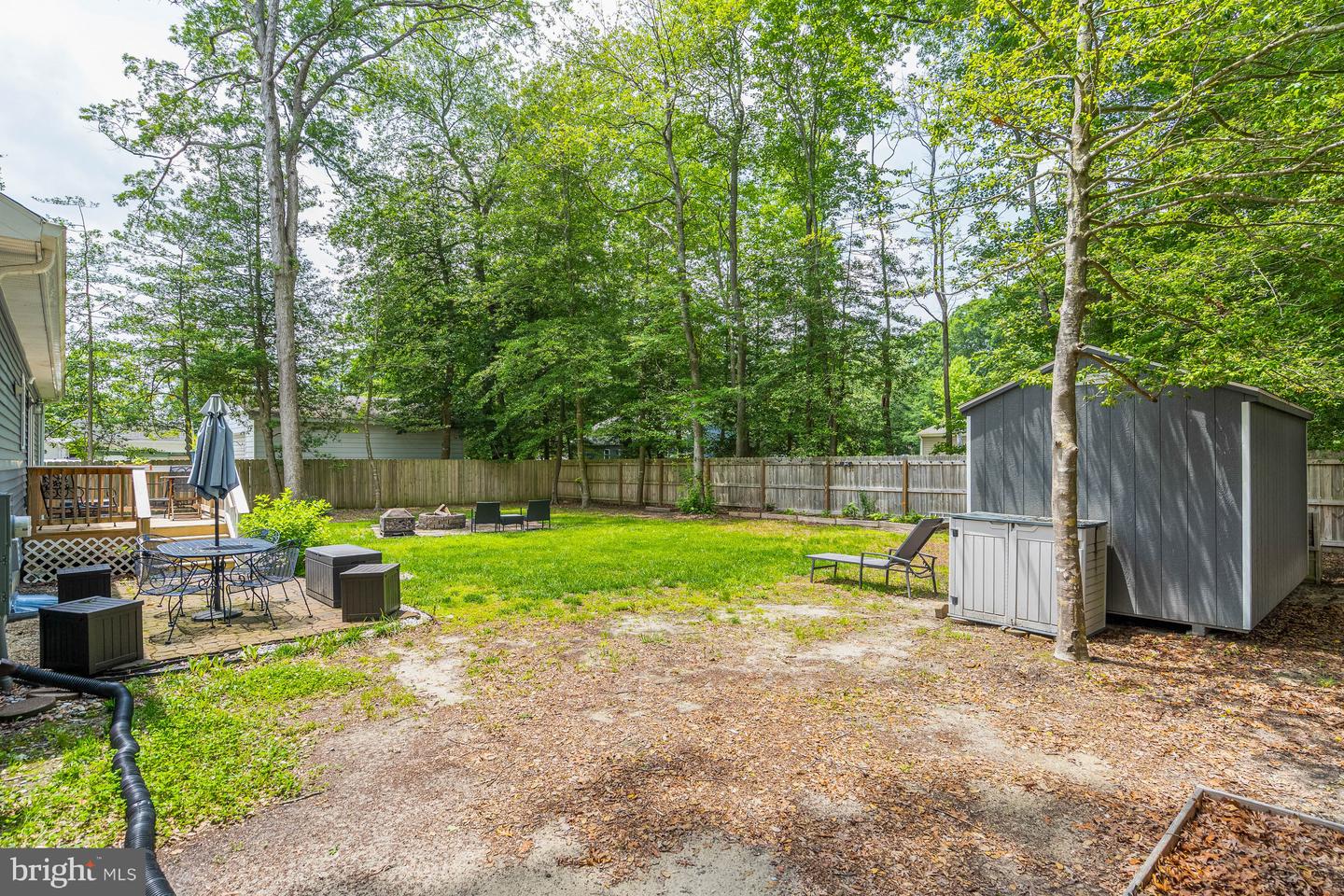 DESU2088460-803928632310-2025-06-14-16-22-50 31455 Railway Rd | Ocean View, DE Real Estate For Sale | MLS# Desu2088460  - Jack Lingo REALTOR