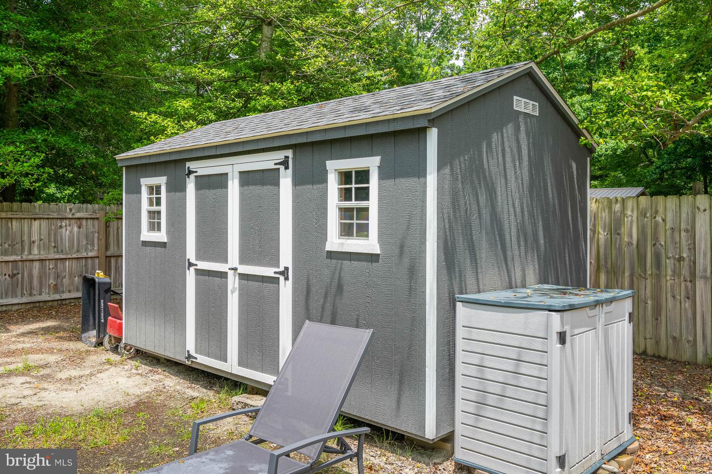 DESU2088460-803928633200-2025-06-14-16-22-49 31455 Railway Rd | Ocean View, DE Real Estate For Sale | MLS# Desu2088460  - Jack Lingo REALTOR