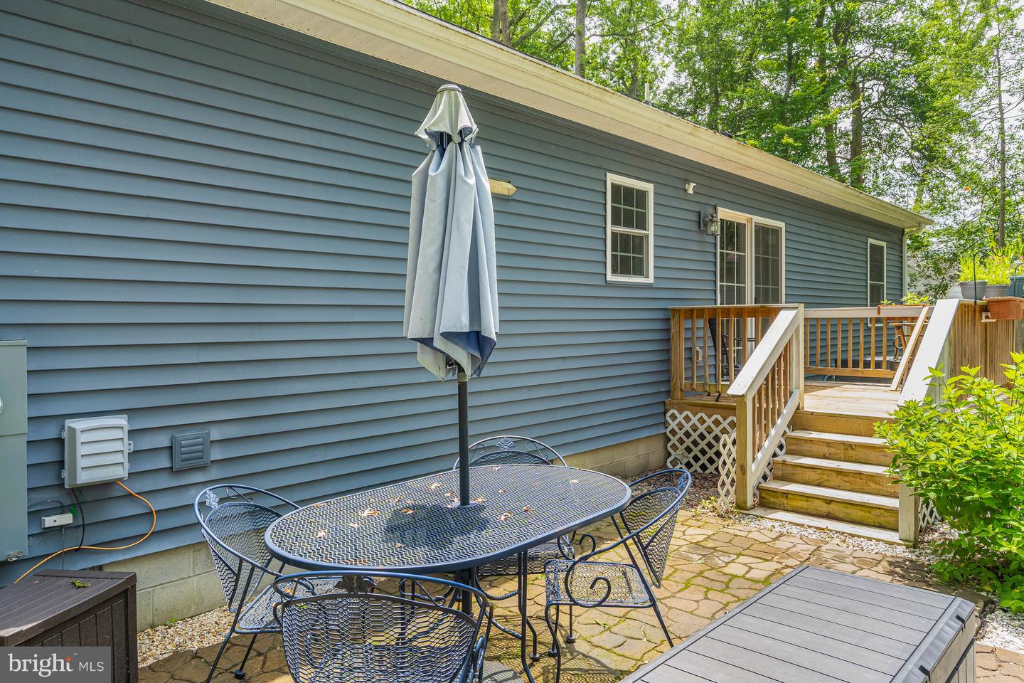 DESU2088460-803928634058-2025-06-14-16-22-49 31455 Railway Rd | Ocean View, DE Real Estate For Sale | MLS# Desu2088460  - Jack Lingo REALTOR