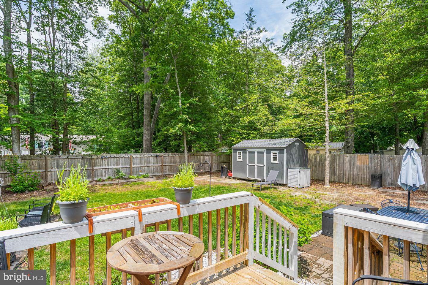 DESU2088460-803928634980-2025-06-14-16-22-49 31455 Railway Rd | Ocean View, DE Real Estate For Sale | MLS# Desu2088460  - Jack Lingo REALTOR