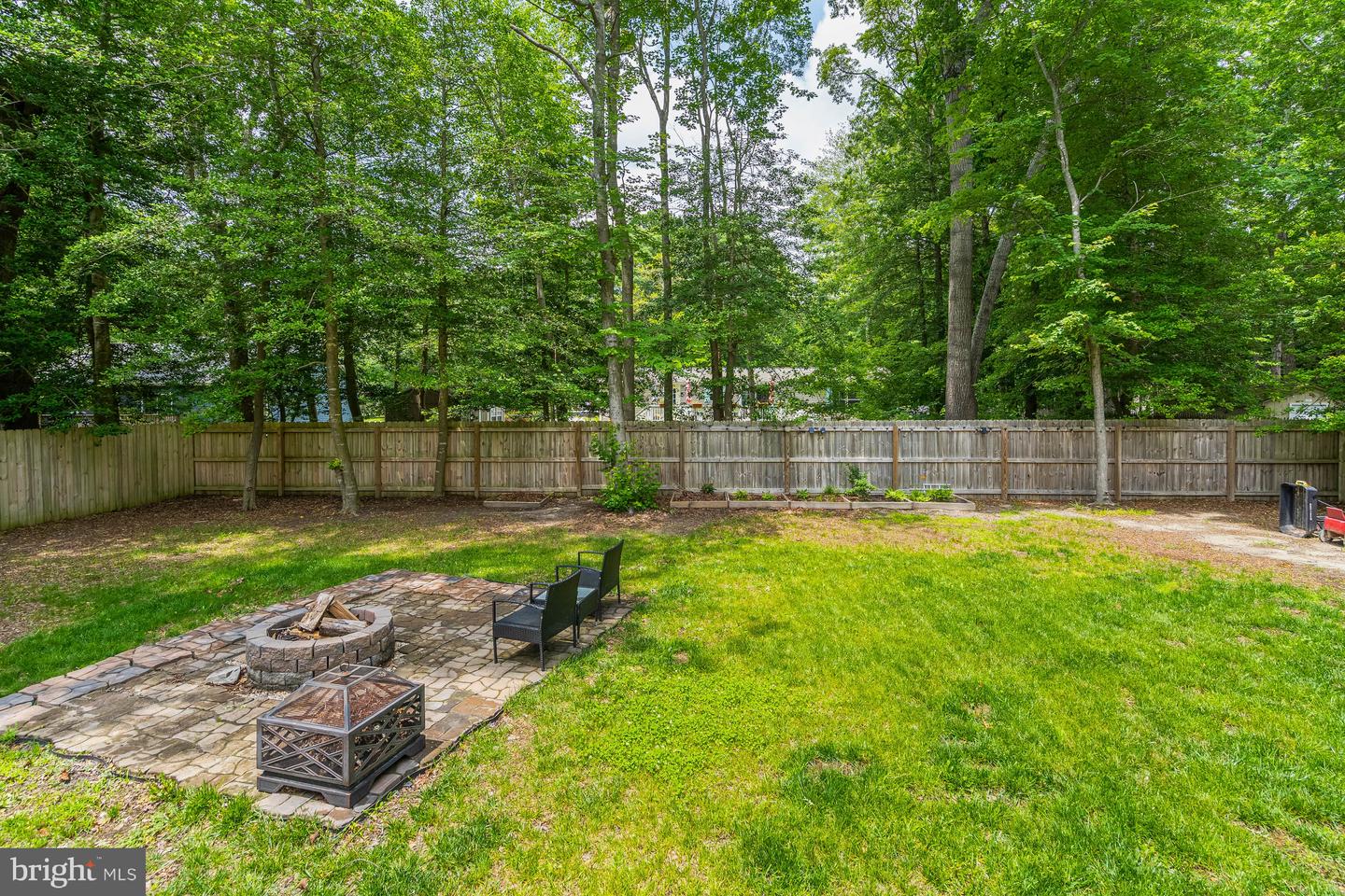 DESU2088460-803928636360-2025-06-14-16-22-49 31455 Railway Rd | Ocean View, DE Real Estate For Sale | MLS# Desu2088460  - Jack Lingo REALTOR