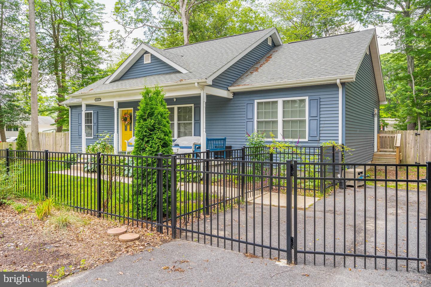 DESU2088460-803928637962-2025-06-14-16-22-49 31455 Railway Rd | Ocean View, DE Real Estate For Sale | MLS# Desu2088460  - Jack Lingo REALTOR