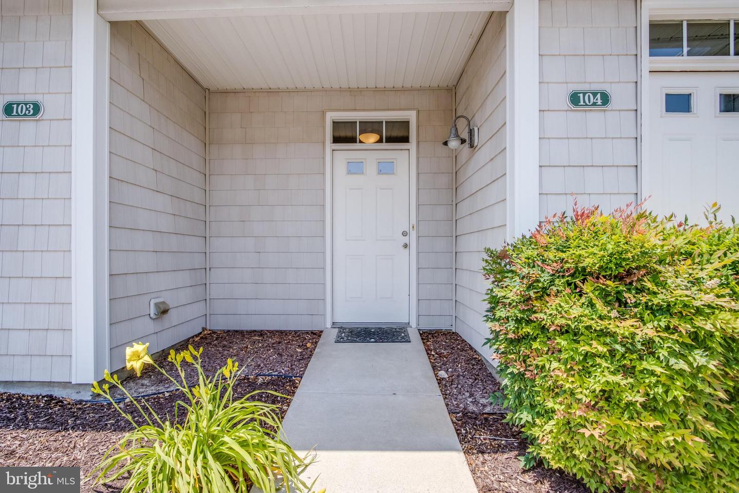 DESU2088464-803934161656-2025-06-13-13-34-23 19967 Sandy Bottom Cir #103 | Rehoboth Beach, DE Real Estate For Sale | MLS# Desu2088464  - Jack Lingo REALTOR