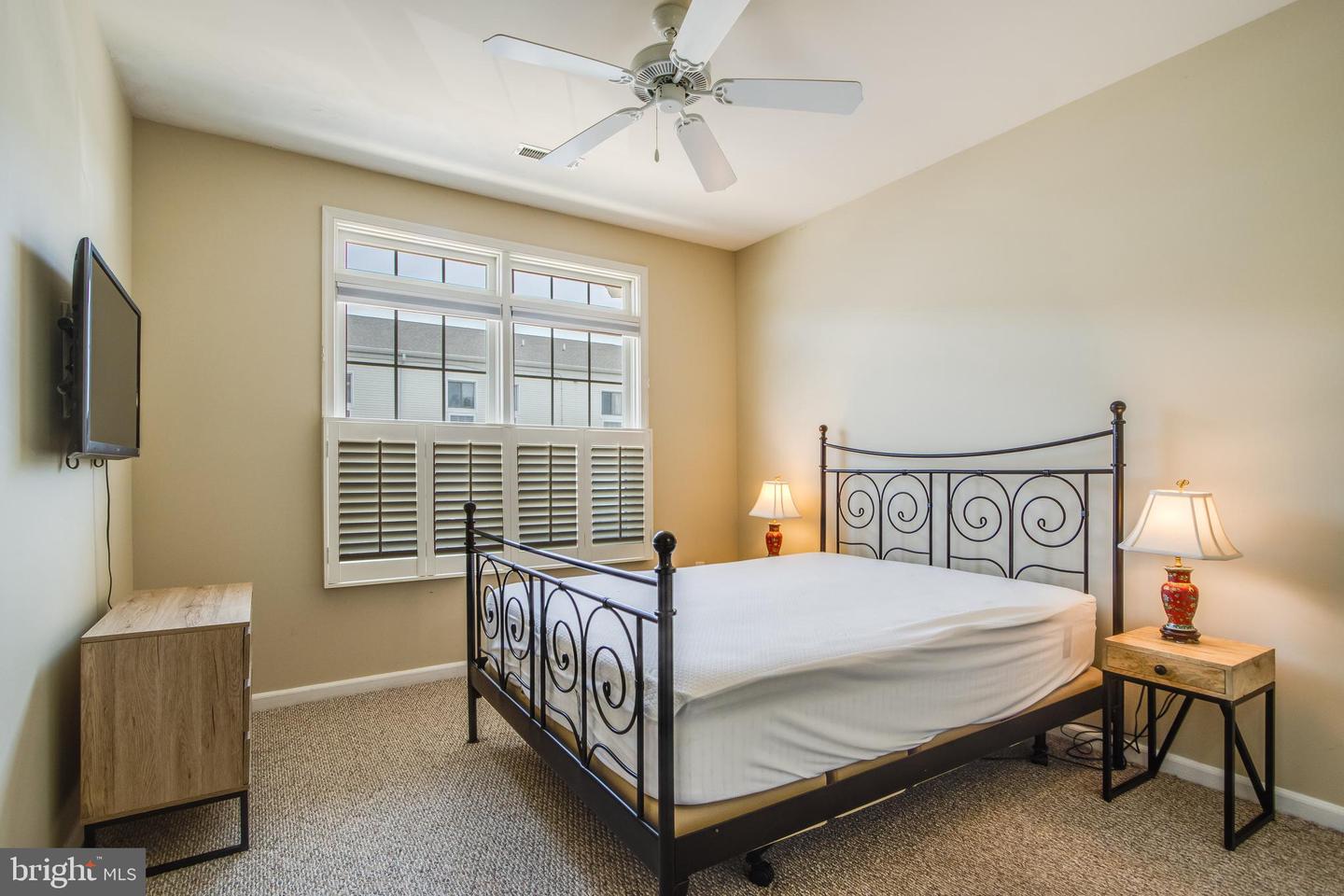 DESU2088464-803934162042-2025-06-13-13-34-23 19967 Sandy Bottom Cir #103 | Rehoboth Beach, DE Real Estate For Sale | MLS# Desu2088464  - Jack Lingo REALTOR