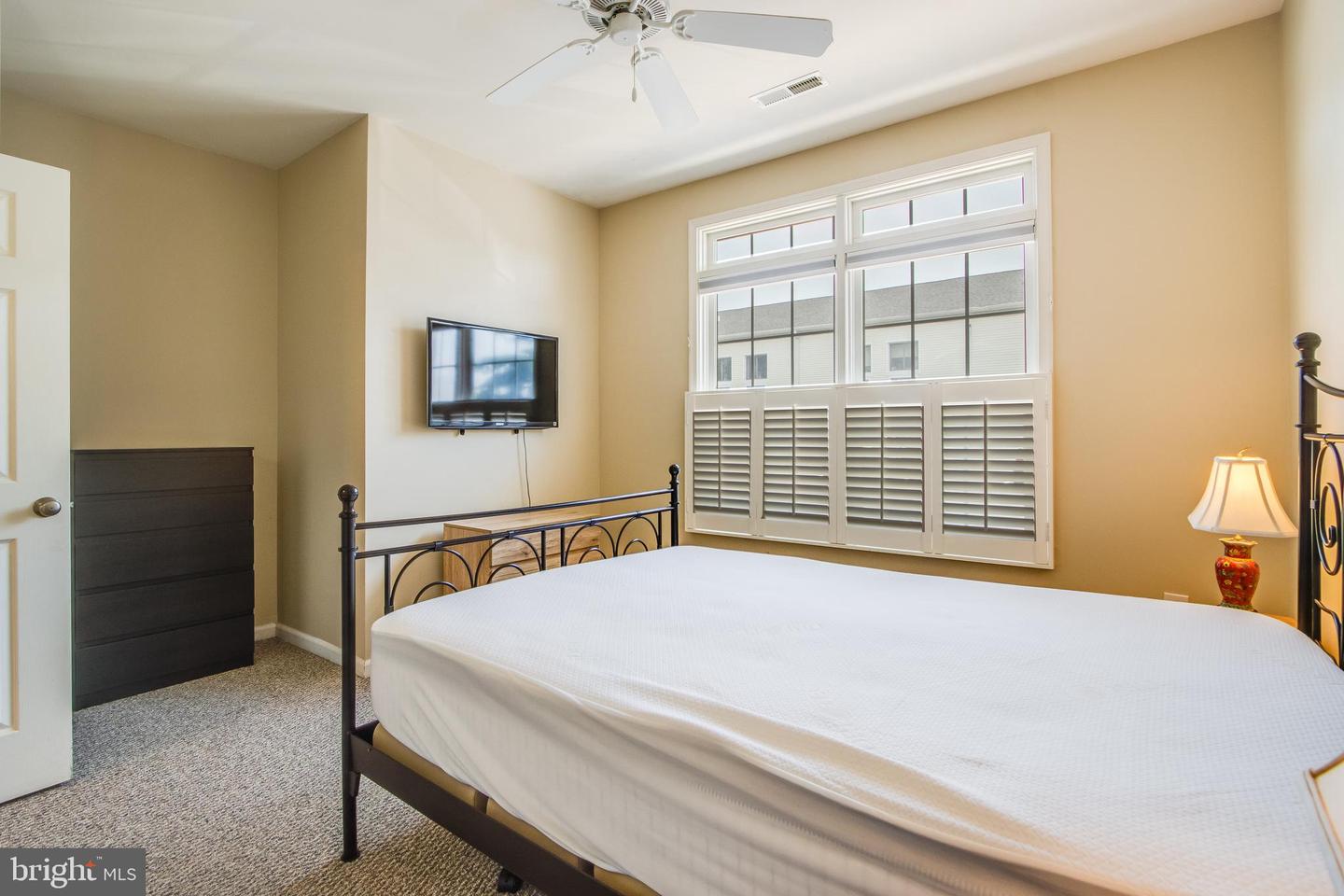 DESU2088464-803934162204-2025-06-13-13-34-21 19967 Sandy Bottom Cir #103 | Rehoboth Beach, DE Real Estate For Sale | MLS# Desu2088464  - Jack Lingo REALTOR
