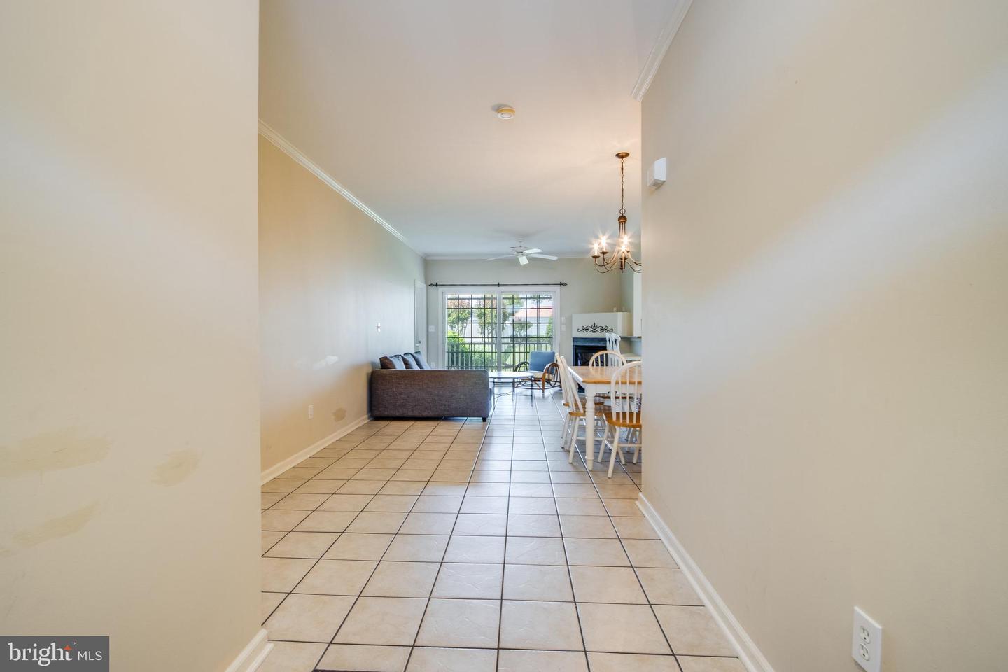 DESU2088464-803934162300-2025-06-13-13-34-23 19967 Sandy Bottom Cir #103 | Rehoboth Beach, DE Real Estate For Sale | MLS# Desu2088464  - Jack Lingo REALTOR