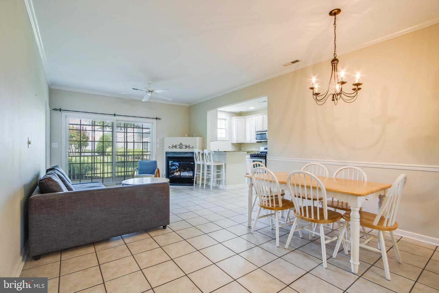 DESU2088464-803934162396-2025-06-13-13-34-22 19967 Sandy Bottom Cir #103 | Rehoboth Beach, DE Real Estate For Sale | MLS# Desu2088464  - Jack Lingo REALTOR