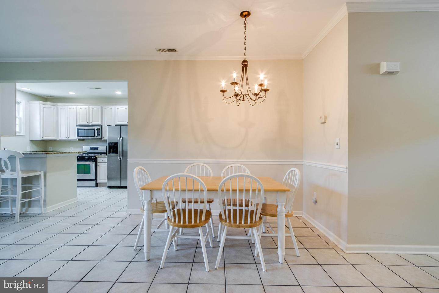 DESU2088464-803934162506-2025-06-13-13-34-22 19967 Sandy Bottom Cir #103 | Rehoboth Beach, DE Real Estate For Sale | MLS# Desu2088464  - Jack Lingo REALTOR