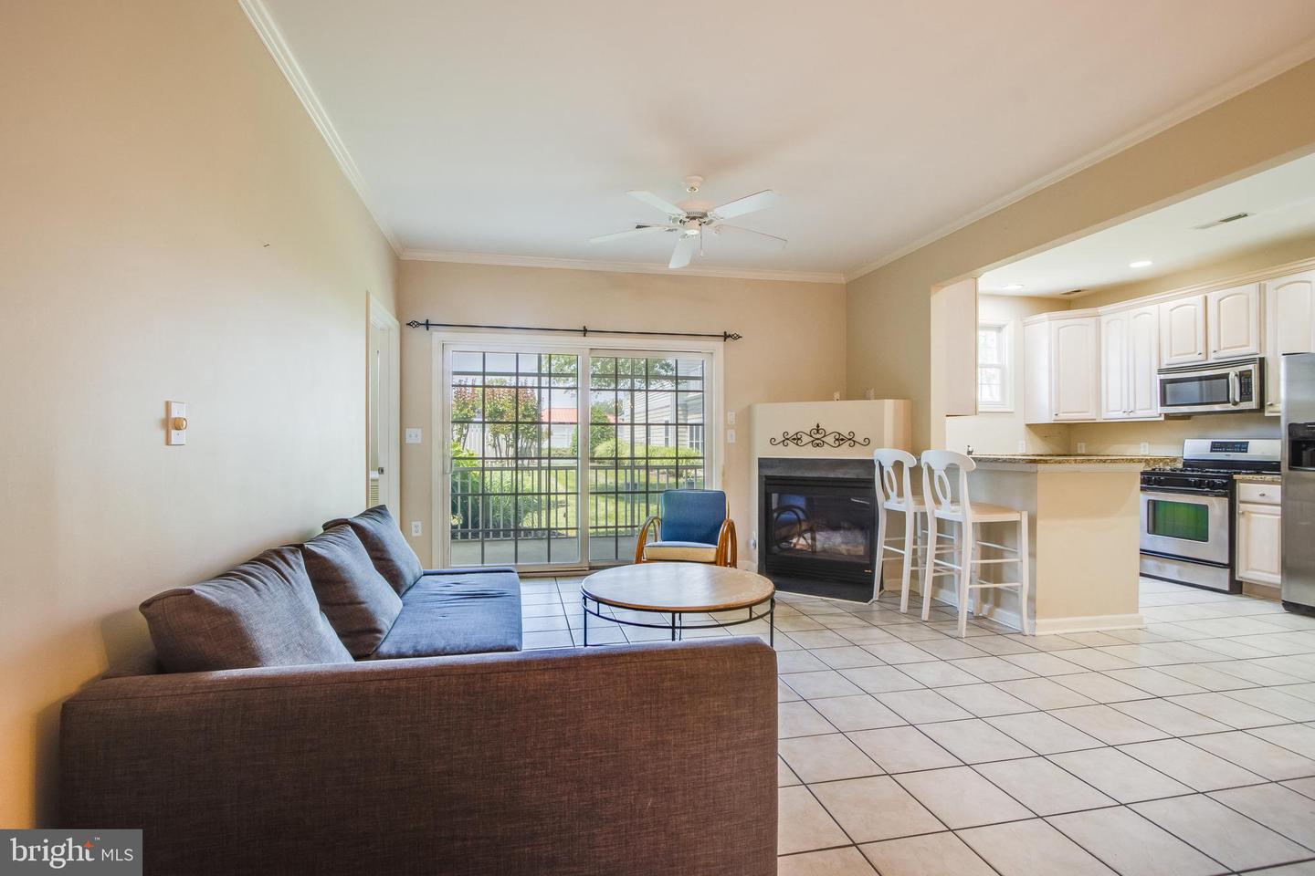 DESU2088464-803934162608-2025-06-13-13-34-22 19967 Sandy Bottom Cir #103 | Rehoboth Beach, DE Real Estate For Sale | MLS# Desu2088464  - Jack Lingo REALTOR