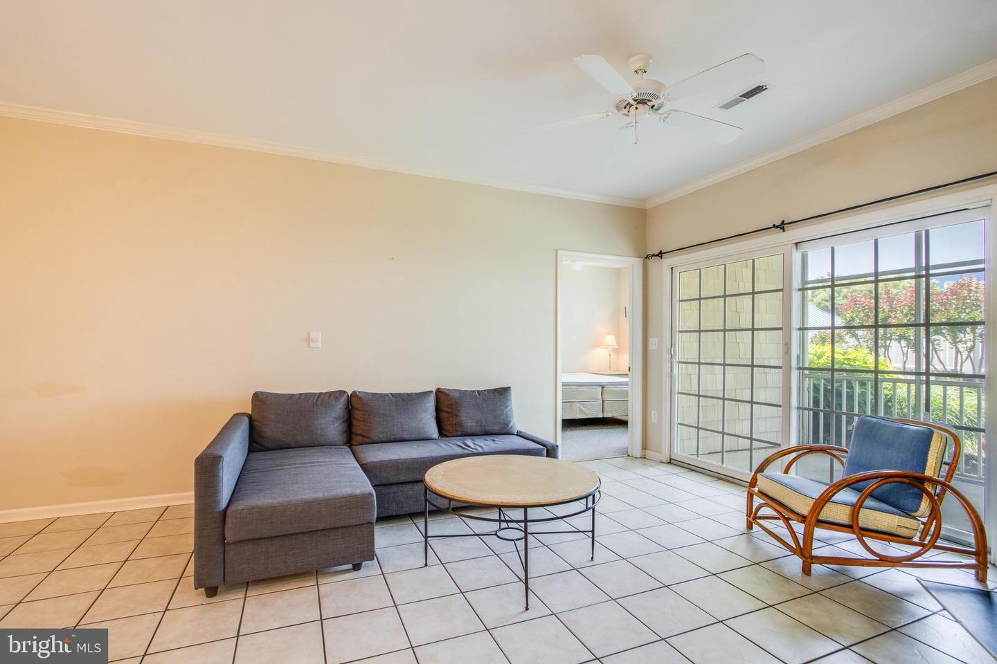 DESU2088464-803934162984-2025-06-13-13-34-21 19967 Sandy Bottom Cir #103 | Rehoboth Beach, DE Real Estate For Sale | MLS# Desu2088464  - Jack Lingo REALTOR