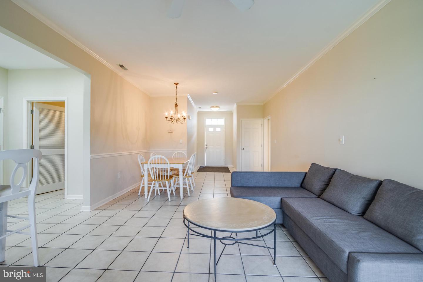 DESU2088464-803934163110-2025-06-13-13-34-21 19967 Sandy Bottom Cir #103 | Rehoboth Beach, DE Real Estate For Sale | MLS# Desu2088464  - Jack Lingo REALTOR