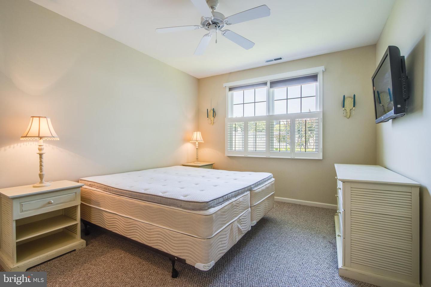 DESU2088464-803934163228-2025-06-13-13-34-21 19967 Sandy Bottom Cir #103 | Rehoboth Beach, DE Real Estate For Sale | MLS# Desu2088464  - Jack Lingo REALTOR