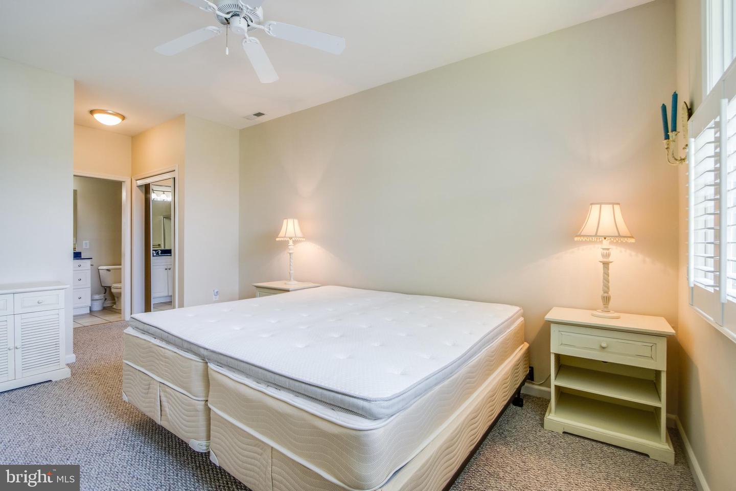 DESU2088464-803934163292-2025-06-13-13-34-22 19967 Sandy Bottom Cir #103 | Rehoboth Beach, DE Real Estate For Sale | MLS# Desu2088464  - Jack Lingo REALTOR