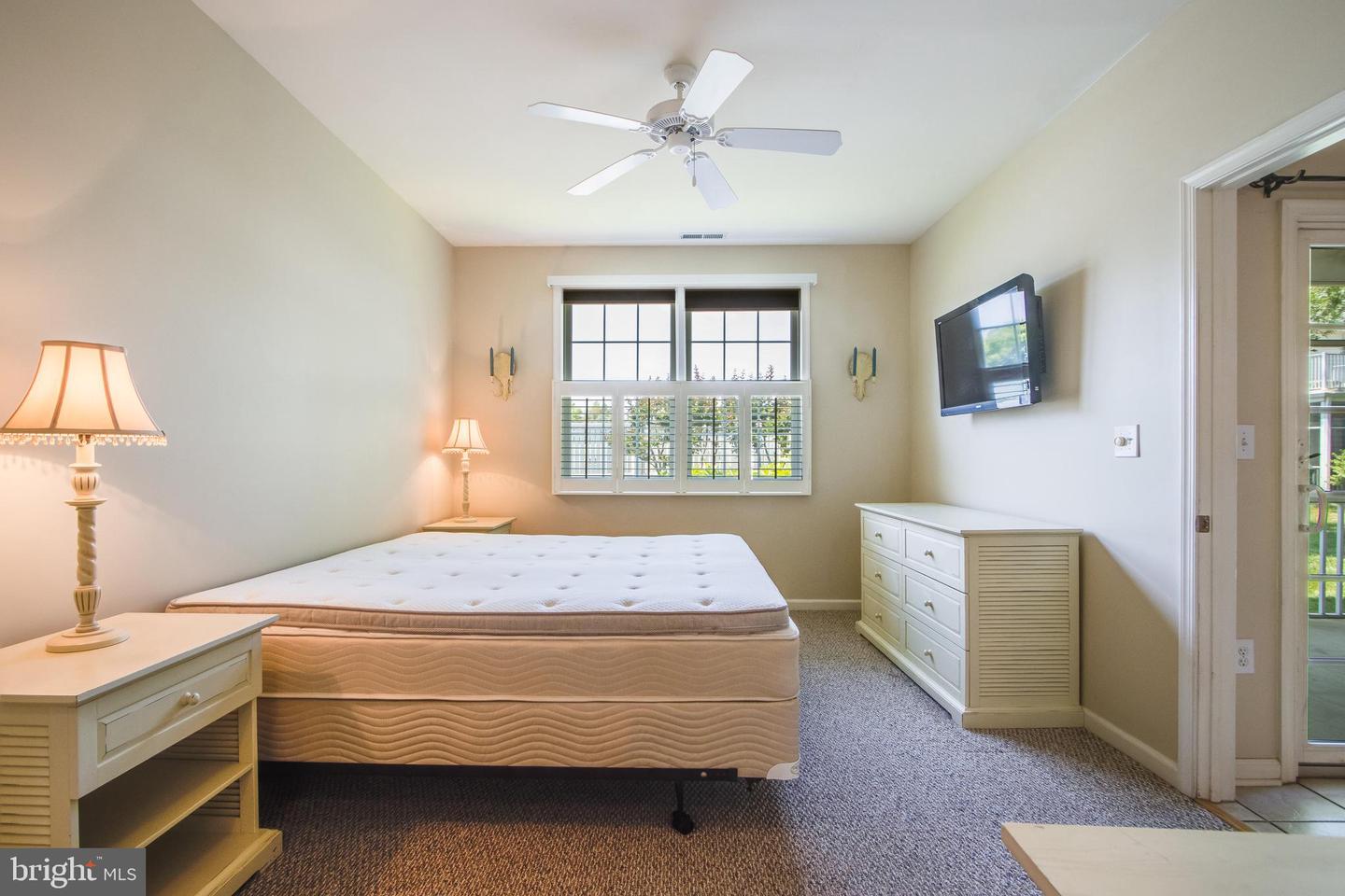 DESU2088464-803934163330-2025-06-13-13-34-21 19967 Sandy Bottom Cir #103 | Rehoboth Beach, DE Real Estate For Sale | MLS# Desu2088464  - Jack Lingo REALTOR