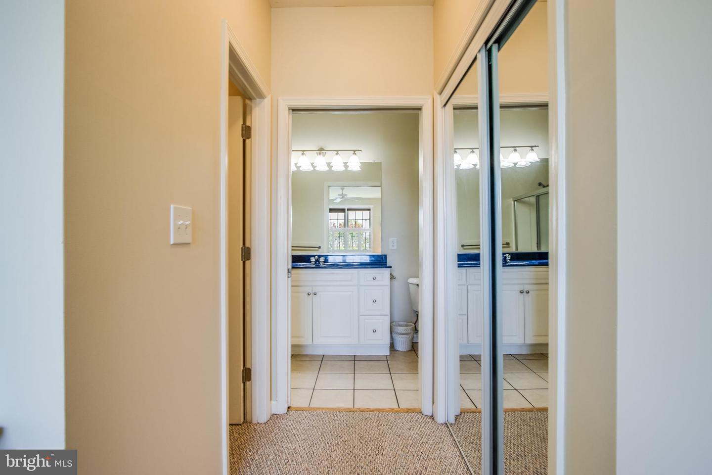DESU2088464-803934163374-2025-06-13-13-34-21 19967 Sandy Bottom Cir #103 | Rehoboth Beach, DE Real Estate For Sale | MLS# Desu2088464  - Jack Lingo REALTOR