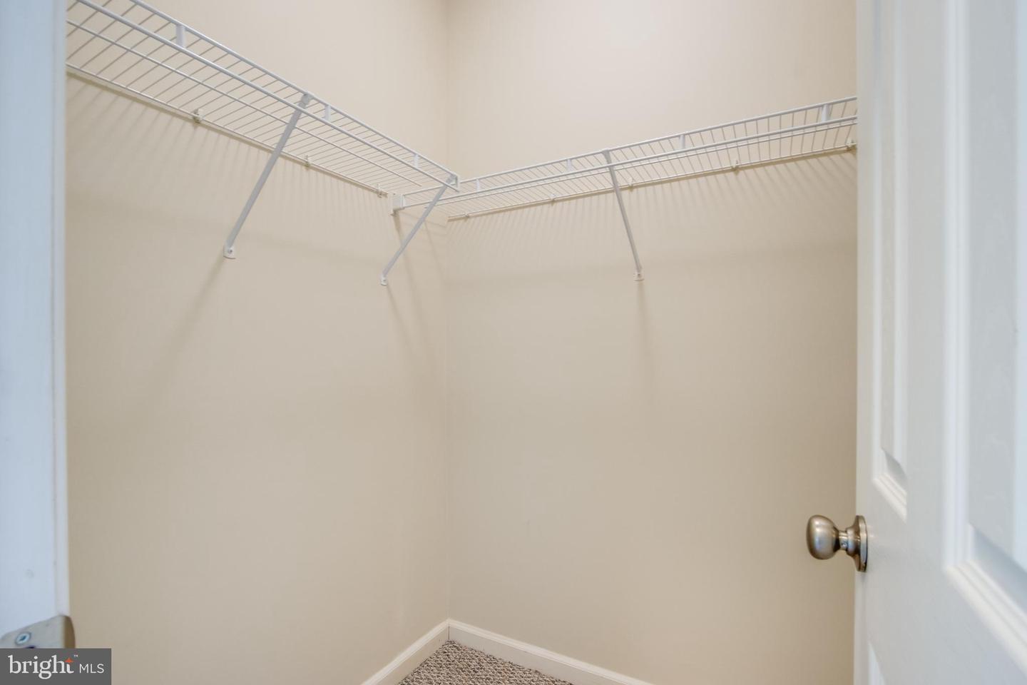DESU2088464-803934163432-2025-06-13-13-34-23 19967 Sandy Bottom Cir #103 | Rehoboth Beach, DE Real Estate For Sale | MLS# Desu2088464  - Jack Lingo REALTOR