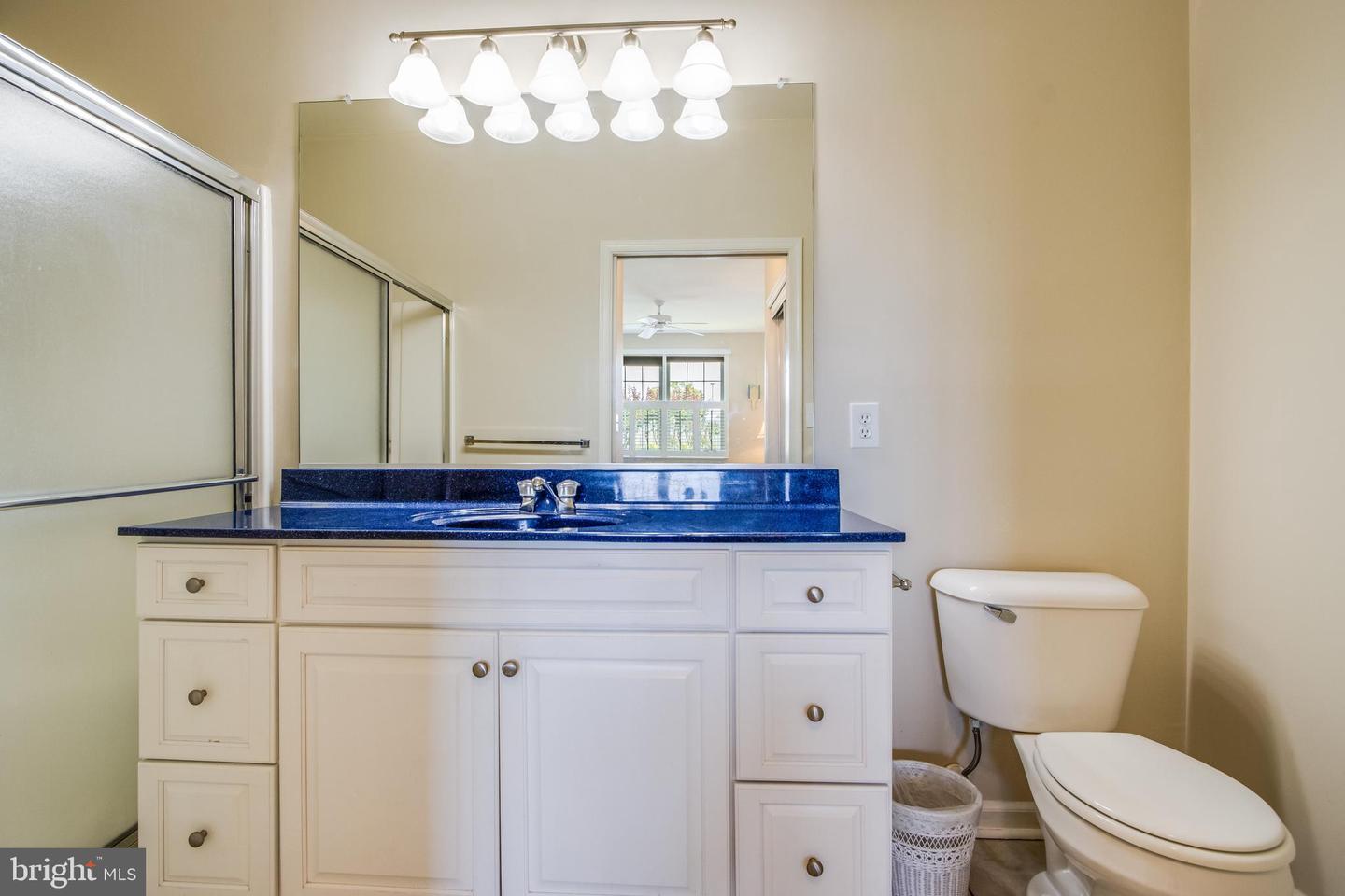 DESU2088464-803934163510-2025-06-13-13-34-22 19967 Sandy Bottom Cir #103 | Rehoboth Beach, DE Real Estate For Sale | MLS# Desu2088464  - Jack Lingo REALTOR