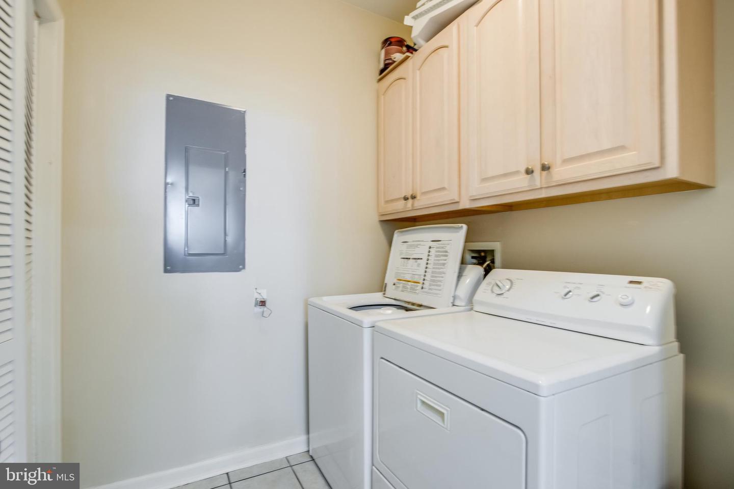 DESU2088464-803934163550-2025-06-13-13-34-22 19967 Sandy Bottom Cir #103 | Rehoboth Beach, DE Real Estate For Sale | MLS# Desu2088464  - Jack Lingo REALTOR