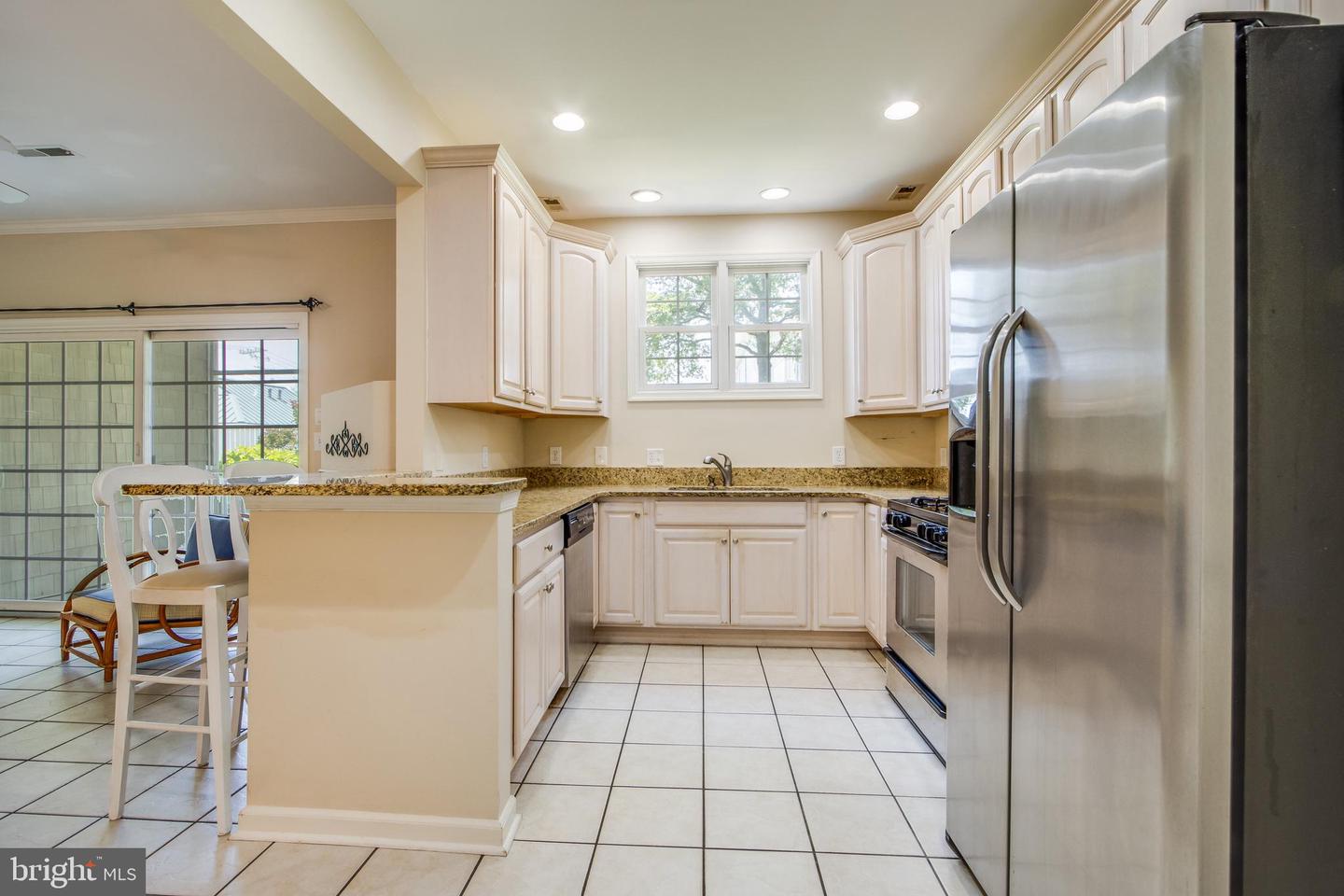DESU2088464-803934163630-2025-06-13-13-34-21 19967 Sandy Bottom Cir #103 | Rehoboth Beach, DE Real Estate For Sale | MLS# Desu2088464  - Jack Lingo REALTOR