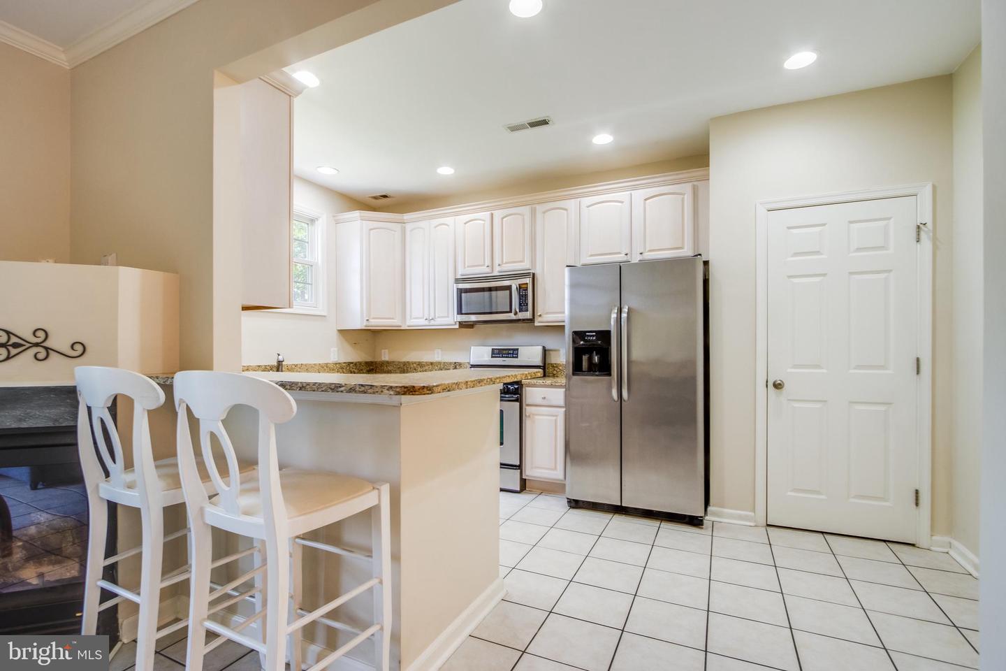 DESU2088464-803934163880-2025-06-13-13-34-21 19967 Sandy Bottom Cir #103 | Rehoboth Beach, DE Real Estate For Sale | MLS# Desu2088464  - Jack Lingo REALTOR