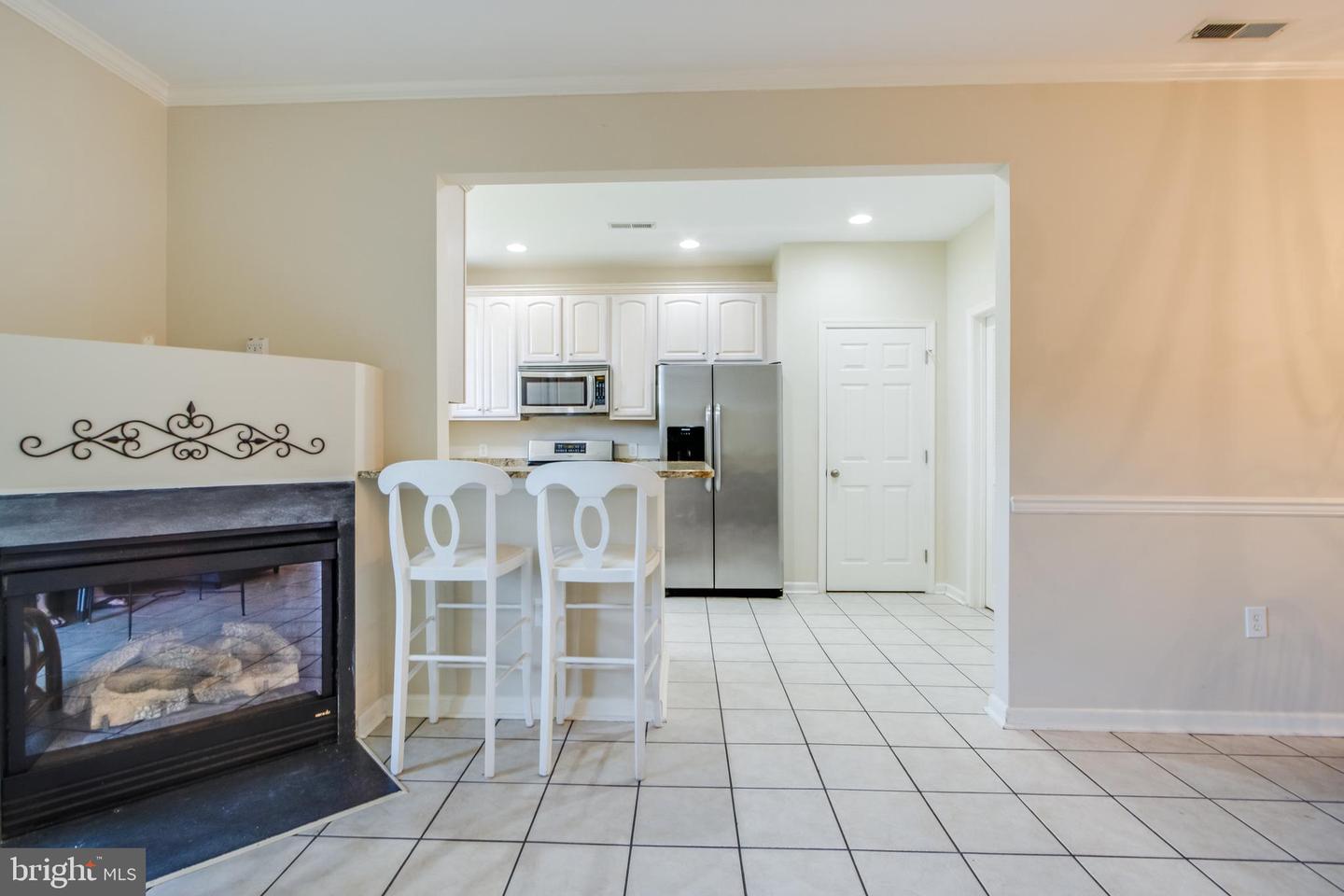 DESU2088464-803934163922-2025-06-13-13-34-23 19967 Sandy Bottom Cir #103 | Rehoboth Beach, DE Real Estate For Sale | MLS# Desu2088464  - Jack Lingo REALTOR