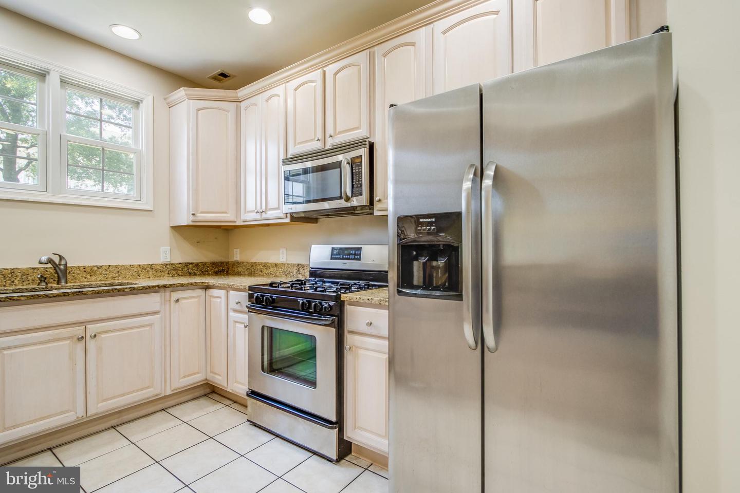 DESU2088464-803934164006-2025-06-13-13-34-21 19967 Sandy Bottom Cir #103 | Rehoboth Beach, DE Real Estate For Sale | MLS# Desu2088464  - Jack Lingo REALTOR