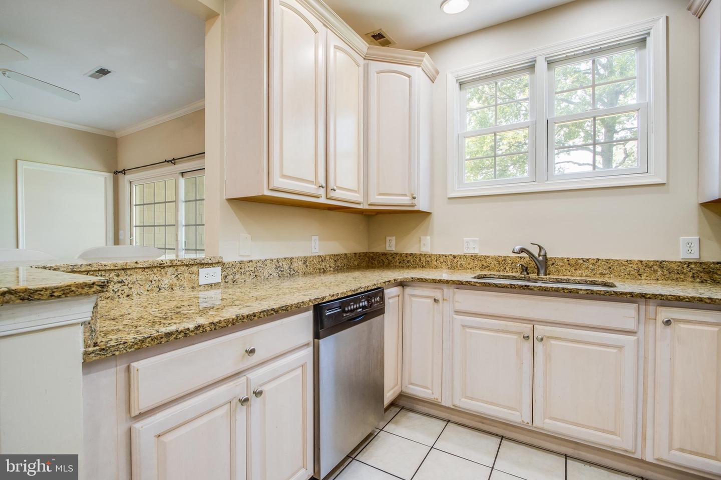 DESU2088464-803934164090-2025-06-13-13-34-23 19967 Sandy Bottom Cir #103 | Rehoboth Beach, DE Real Estate For Sale | MLS# Desu2088464  - Jack Lingo REALTOR