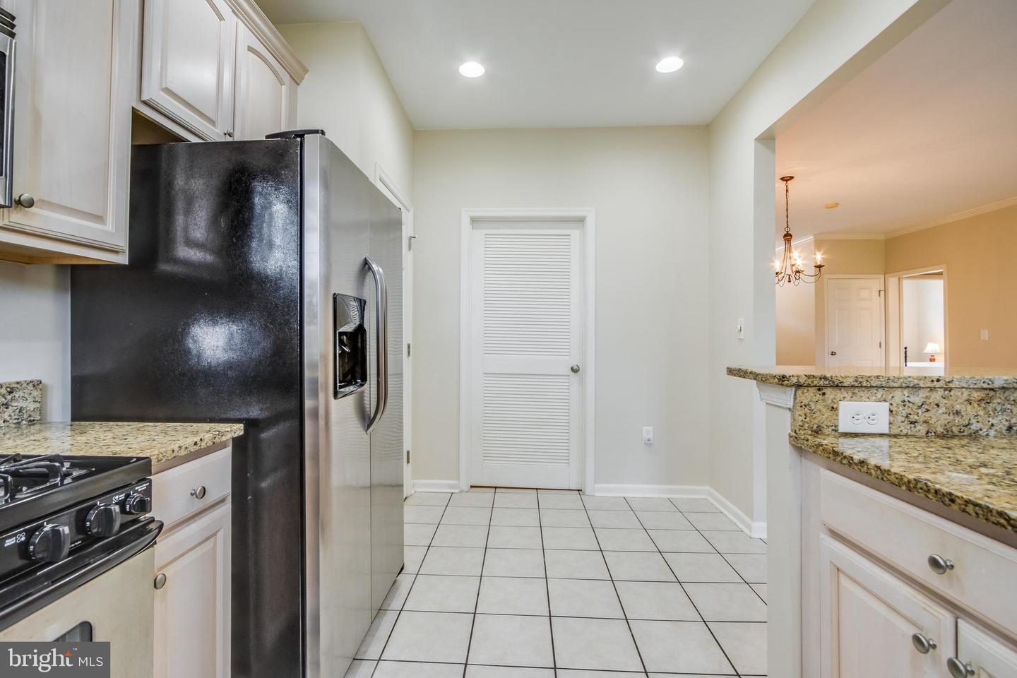 DESU2088464-803934164220-2025-06-13-13-34-23 19967 Sandy Bottom Cir #103 | Rehoboth Beach, DE Real Estate For Sale | MLS# Desu2088464  - Jack Lingo REALTOR