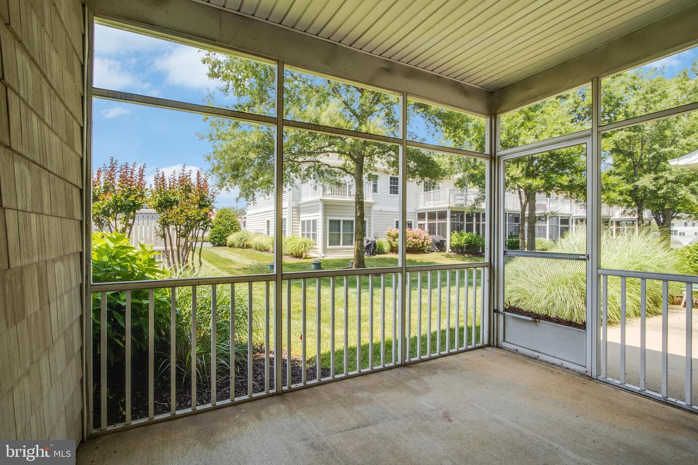 DESU2088464-803934164262-2025-06-13-13-34-21 19967 Sandy Bottom Cir #103 | Rehoboth Beach, DE Real Estate For Sale | MLS# Desu2088464  - Jack Lingo REALTOR