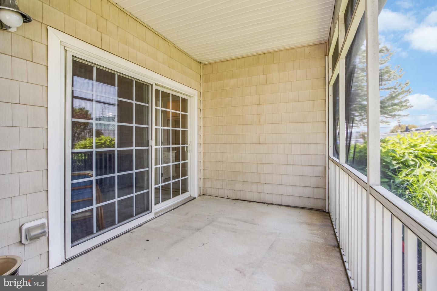 DESU2088464-803934164322-2025-06-13-13-34-23 19967 Sandy Bottom Cir #103 | Rehoboth Beach, DE Real Estate For Sale | MLS# Desu2088464  - Jack Lingo REALTOR