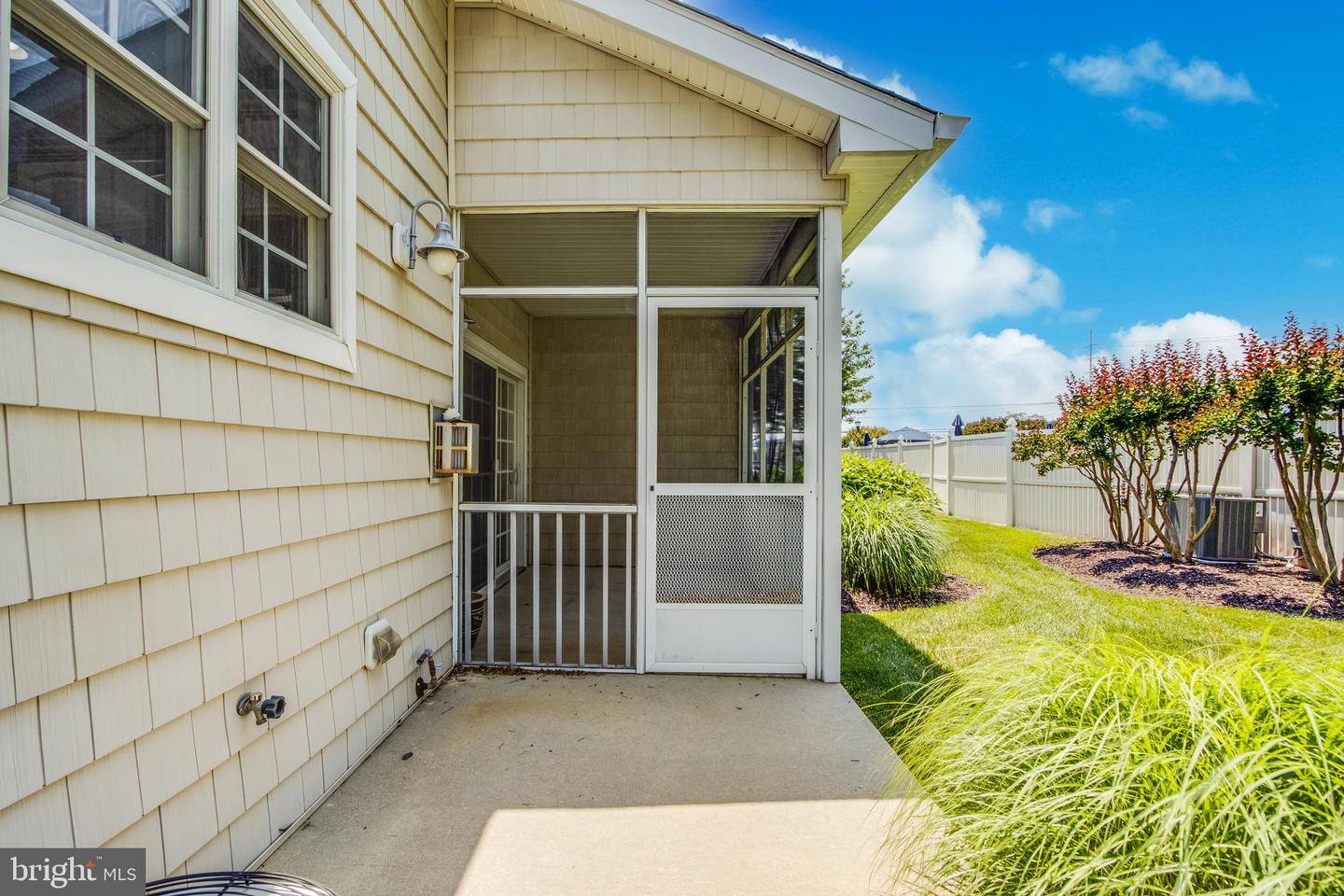 DESU2088464-803934164352-2025-06-13-13-34-21 19967 Sandy Bottom Cir #103 | Rehoboth Beach, DE Real Estate For Sale | MLS# Desu2088464  - Jack Lingo REALTOR